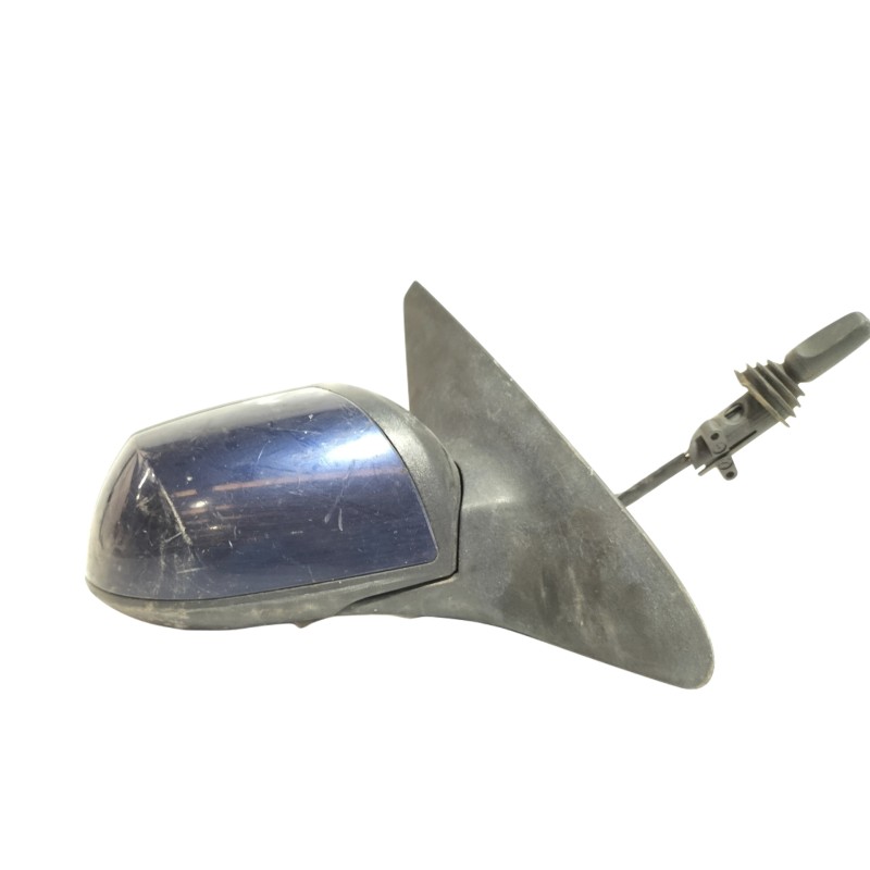 Recambio de retrovisor derecho para ford mondeo berlina (ge) ambiente (06.2003) (d) referencia OEM IAM   