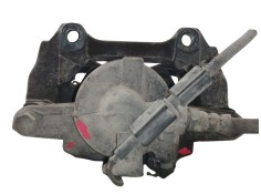 Recambio de pinza freno delantera izquierda para peugeot bipper 1.3 16v hdi fap referencia OEM IAM    2