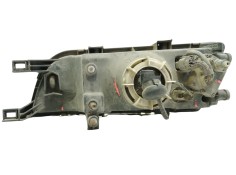 Recambio de faro derecho para nissan almera (n15) competence (1998) referencia OEM IAM    2