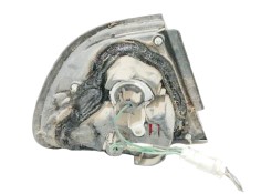 Recambio de piloto trasero derecho para nissan almera (n15) competence (1998) referencia OEM IAM    2