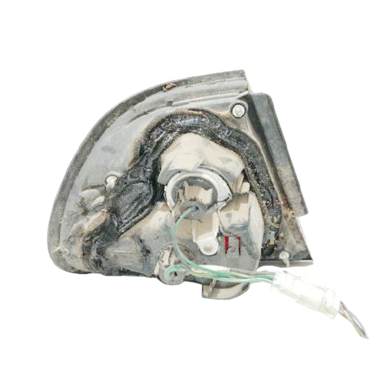 Recambio de piloto trasero derecho para nissan almera (n15) competence (1998) referencia OEM IAM   