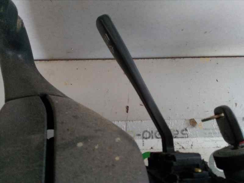 Recambio de mando limpia para nissan almera (n15) competence (1998) referencia OEM IAM   