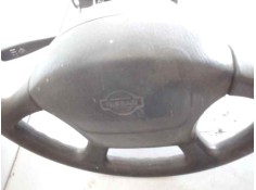 Recambio de mando limpia para nissan almera (n15) competence (1998) referencia OEM IAM    2
