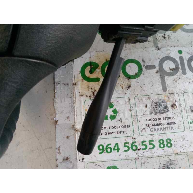 Recambio de mando limpia para nissan almera (n15) competence (1998) referencia OEM IAM   