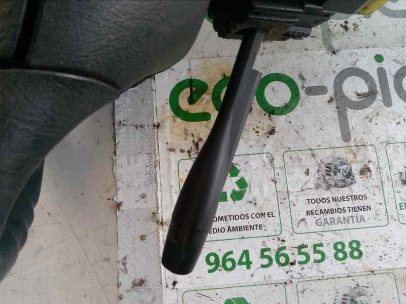 Recambio de mando limpia para nissan almera (n15) competence (1998) referencia OEM IAM   