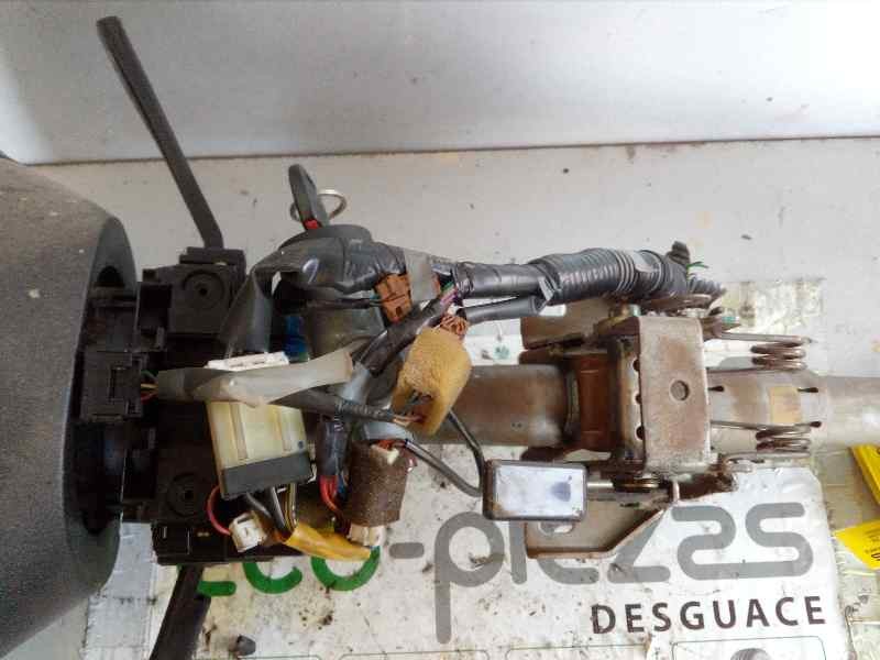 Recambio de mando limpia para nissan almera (n15) competence (1998) referencia OEM IAM   