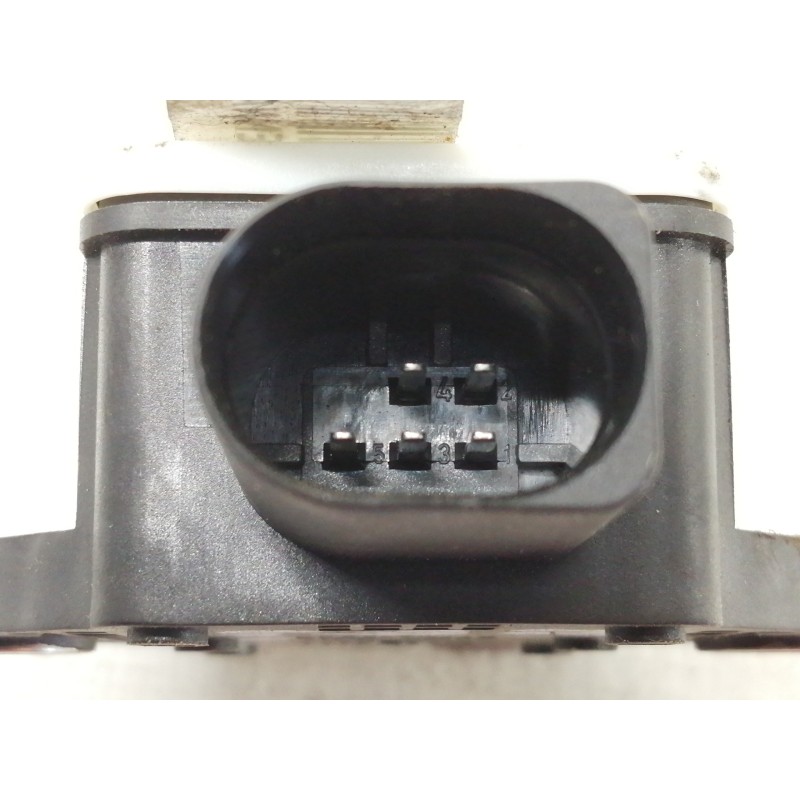 Recambio de modulo electronico para audi a4 berlina (8e) 2.0 tdi 16v (103kw) referencia OEM IAM 8E0907637B  