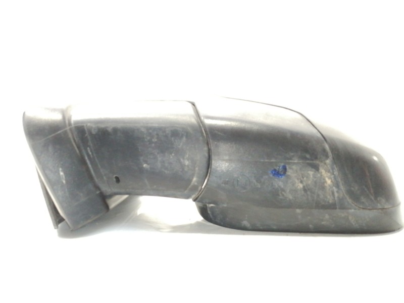 Recambio de retrovisor izquierdo para peugeot bipper 1.3 16v hdi fap referencia OEM IAM VM6115L  