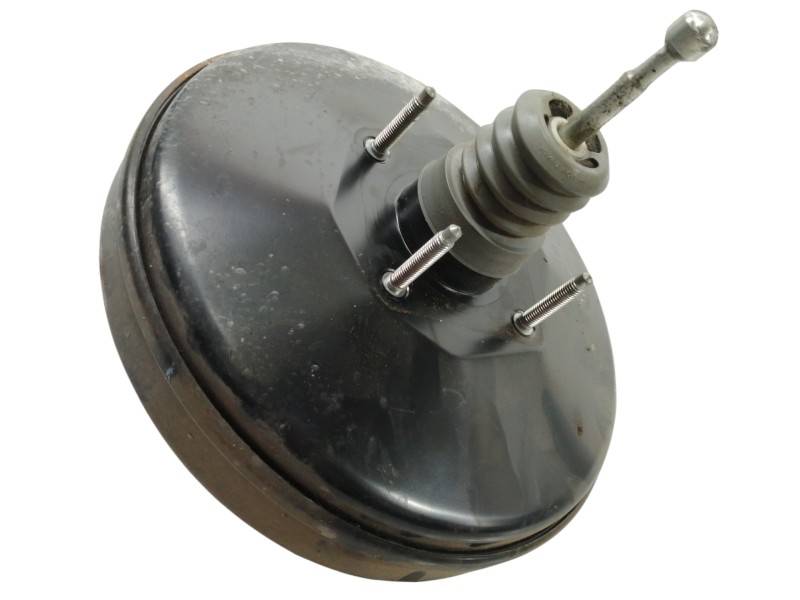 Recambio de servofreno para peugeot bipper 1.3 16v hdi fap referencia OEM IAM 0204054445  