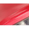 Recambio de paragolpes delantero para jeep renegade suv (bu, b1, bv) 1.0 t-gdi referencia OEM IAM 735702755  