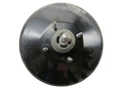 Recambio de servofreno para peugeot bipper 1.3 16v hdi fap referencia OEM IAM 0204054445   2