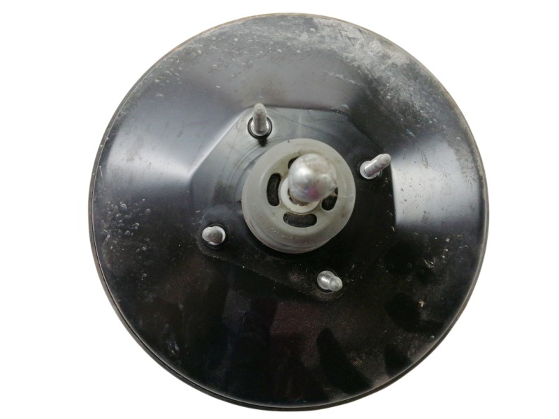 Recambio de servofreno para peugeot bipper 1.3 16v hdi fap referencia OEM IAM 0204054445  