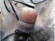 Recambio de deposito expansion para renault 4 berlina/familiar/furgoneta gtl (r 1128) referencia OEM IAM    2