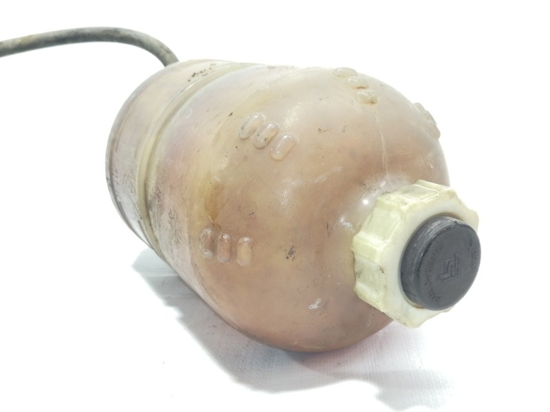 Recambio de deposito expansion para renault 4 berlina/familiar/furgoneta gtl (r 1128) referencia OEM IAM   