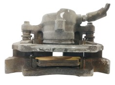 Recambio de pinza freno delantera derecha para mercedes-benz clase a (w168) 140 (168.031) referencia OEM IAM    2