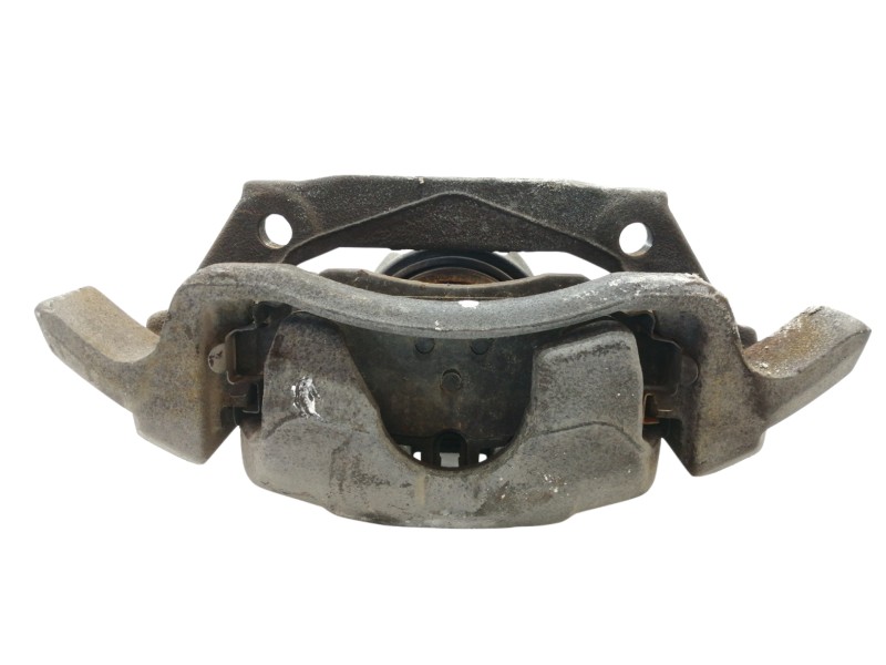Recambio de pinza freno delantera derecha para mercedes-benz clase a (w168) 140 (168.031) referencia OEM IAM   