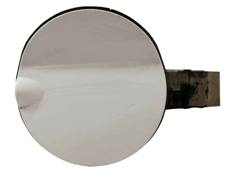 Recambio de tapa exterior combustible para peugeot bipper 1.3 16v hdi fap referencia OEM IAM 1353354080  