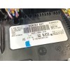 Recambio de caja reles / fusibles para ford focus iv (hn) 1.0 ecoboost mhev referencia OEM IAM  NU5T15604BJCG 