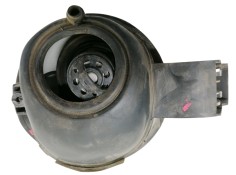 Recambio de tapa exterior combustible para peugeot bipper 1.3 16v hdi fap referencia OEM IAM 1353354080   2