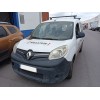 renault kangoo / grand kangoo ii (kw0/1_) del año 2014