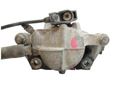 Recambio de pinza freno delantera izquierda para mercedes-benz clase a (w168) 140 (168.031) referencia OEM IAM    2