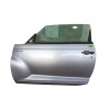 Recambio de puerta delantera izquierda para chrysler pt cruiser descapotable 2.4 gt referencia OEM IAM 5067245AB  