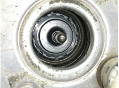 Recambio de servofreno para mercedes-benz clase a (w168) 140 (168.031) referencia OEM IAM A0054301230   2