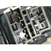 Recambio de mando multifuncion para citroën xsara picasso (n68) 2.0 hdi referencia OEM IAM 624127 34394302 