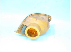 Recambio de piloto delantero derecho para ford focus berlina (cak) ghia referencia OEM IAM    2