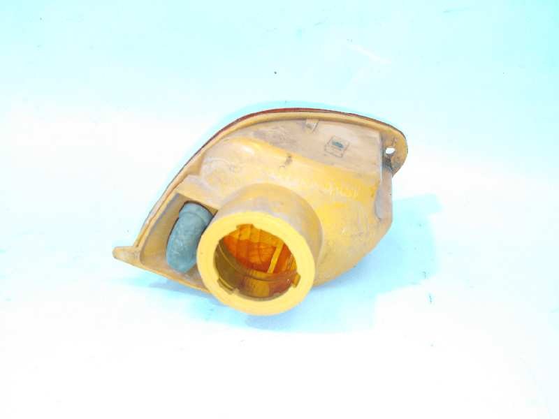 Recambio de piloto delantero derecho para ford focus berlina (cak) ghia referencia OEM IAM   