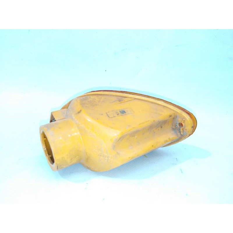 Recambio de piloto delantero derecho para ford focus berlina (cak) ghia referencia OEM IAM   