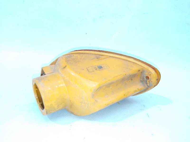 Recambio de piloto delantero derecho para ford focus berlina (cak) ghia referencia OEM IAM   