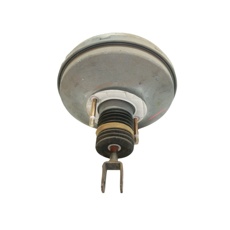 Recambio de servofreno para mercedes-benz clase a (w168) 140 (168.031) referencia OEM IAM A0054301230  