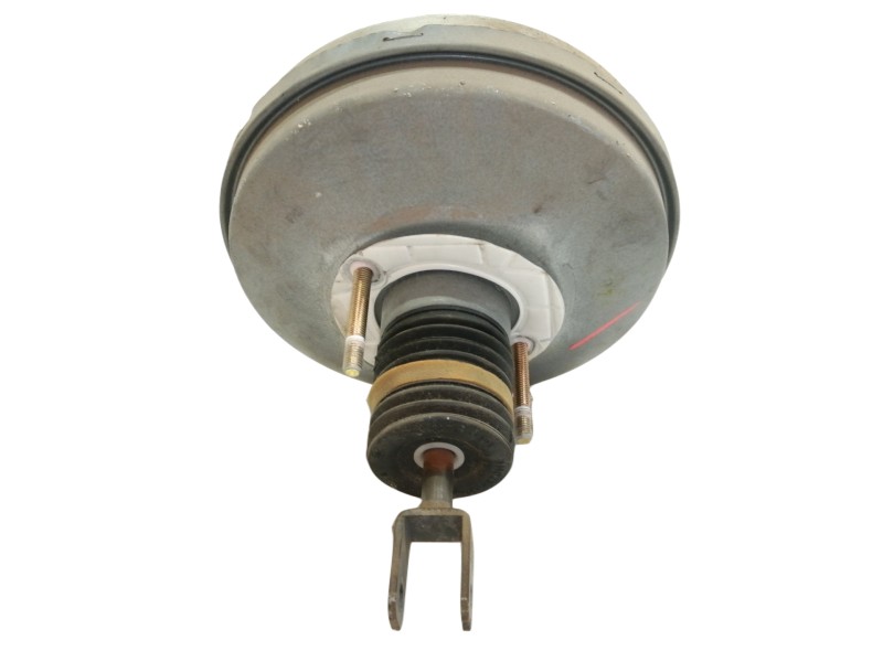 Recambio de servofreno para mercedes-benz clase a (w168) 140 (168.031) referencia OEM IAM A0054301230  