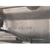 Recambio de caja cambios para bmw 3 (e90) 320 d referencia OEM IAM 23007562730 1069401052 