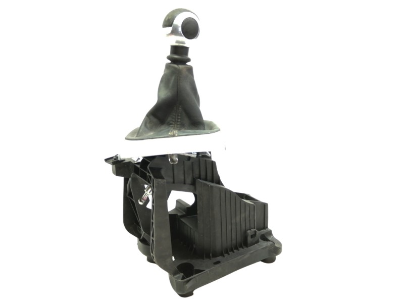 Recambio de palanca cambio para citroën ds4 design referencia OEM IAM 9671748280  