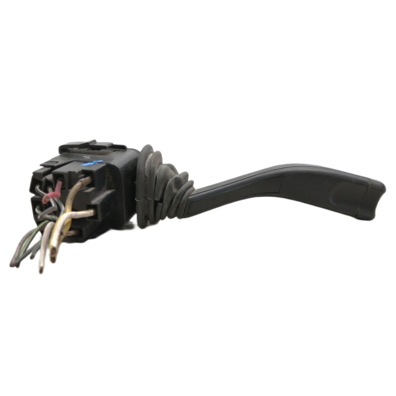 Recambio de mando intermitentes para opel omega a 2.6 c referencia OEM IAM 90221174 90181846 / 90213325 / 90228194 90069121 / 90