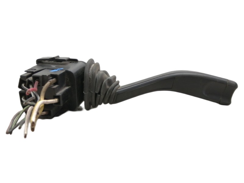 Recambio de mando intermitentes para opel omega a 2.6 c referencia OEM IAM 90221174 90181846 / 90213325 / 90228194 90069121 / 90