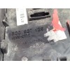 Recambio de caja reles / fusibles para volkswagen passat berlina (3c2) advance 4motion referencia OEM IAM 3C0937125  