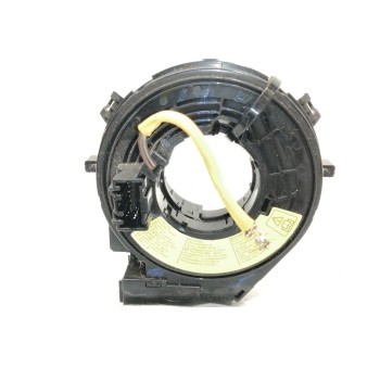 ANILLO AIRBAG 8A6T14A664AD 