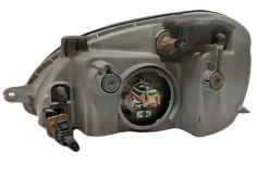 Recambio de faro derecho para daewoo compact klaj referencia OEM IAM    2