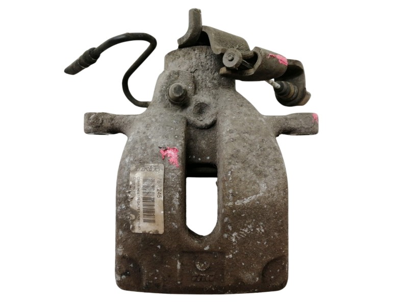 Recambio de pinza freno trasera izquierda para citroën ds4 design referencia OEM IAM 787245  