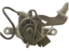 Recambio de pinza freno trasera izquierda para citroën ds4 design referencia OEM IAM 787245   2