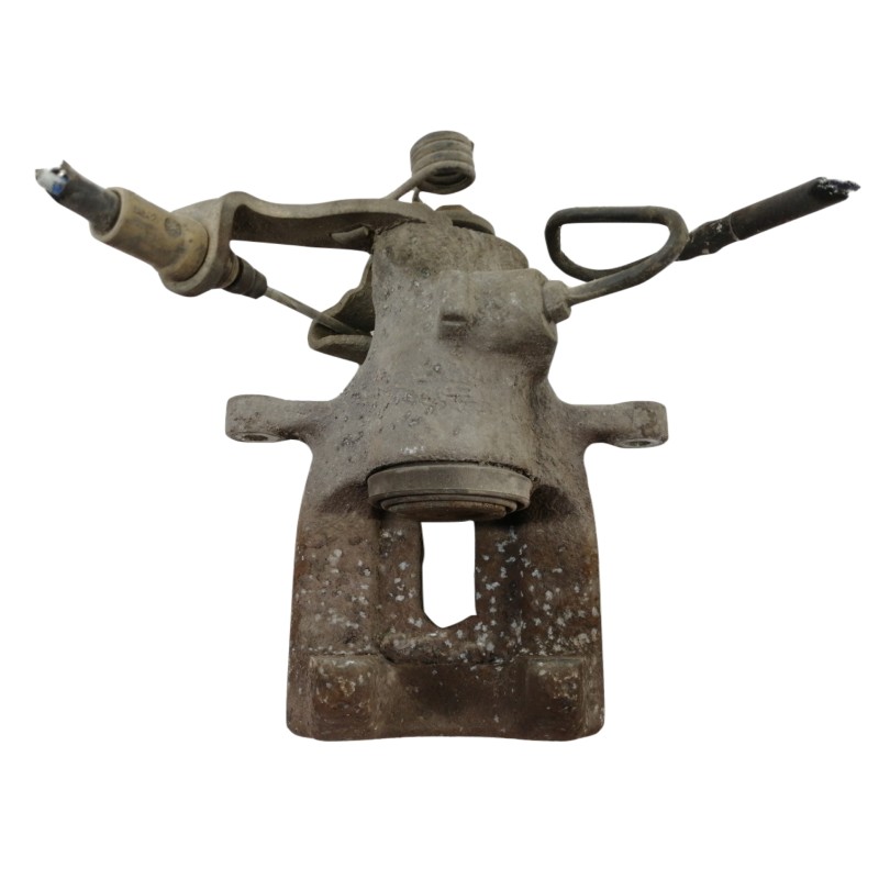 Recambio de pinza freno trasera izquierda para citroën ds4 design referencia OEM IAM 787245  