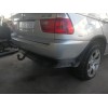 Recambio de paragolpes trasero para bmw x5 (e53) 3.0 24v turbodiesel cat referencia OEM IAM   