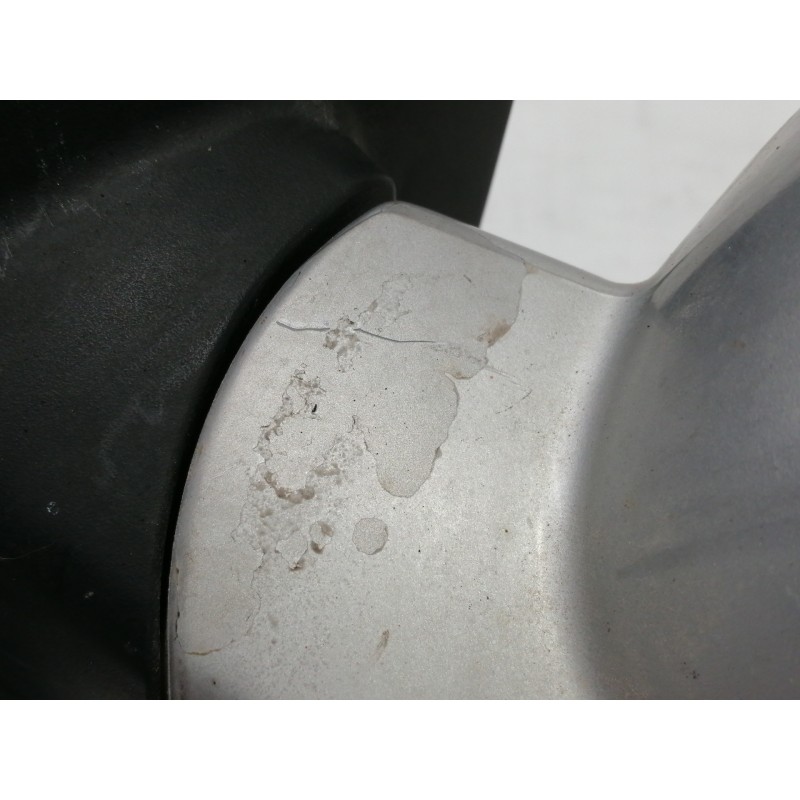 Recambio de retrovisor izquierdo para daewoo compact klaj referencia OEM IAM   