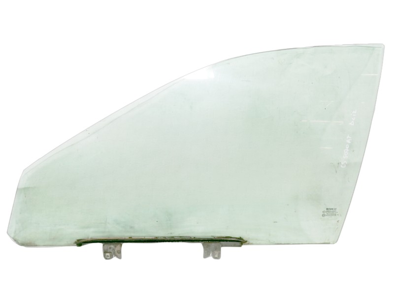 Recambio de luna delantera izquierda para renault laguna (b56) 1.6 referencia OEM IAM   