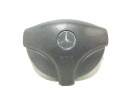 AIRBAG DELANTERO IZQUIERDO A16846001987D88 16946001987 