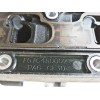 Recambio de colector admision para fiat grande punto (199) 1.4 referencia OEM IAM F01C460002  
