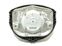 Recambio de airbag delantero izquierdo para mercedes-benz clase a (w168) 140 (168.031) referencia OEM IAM 16946001987   2